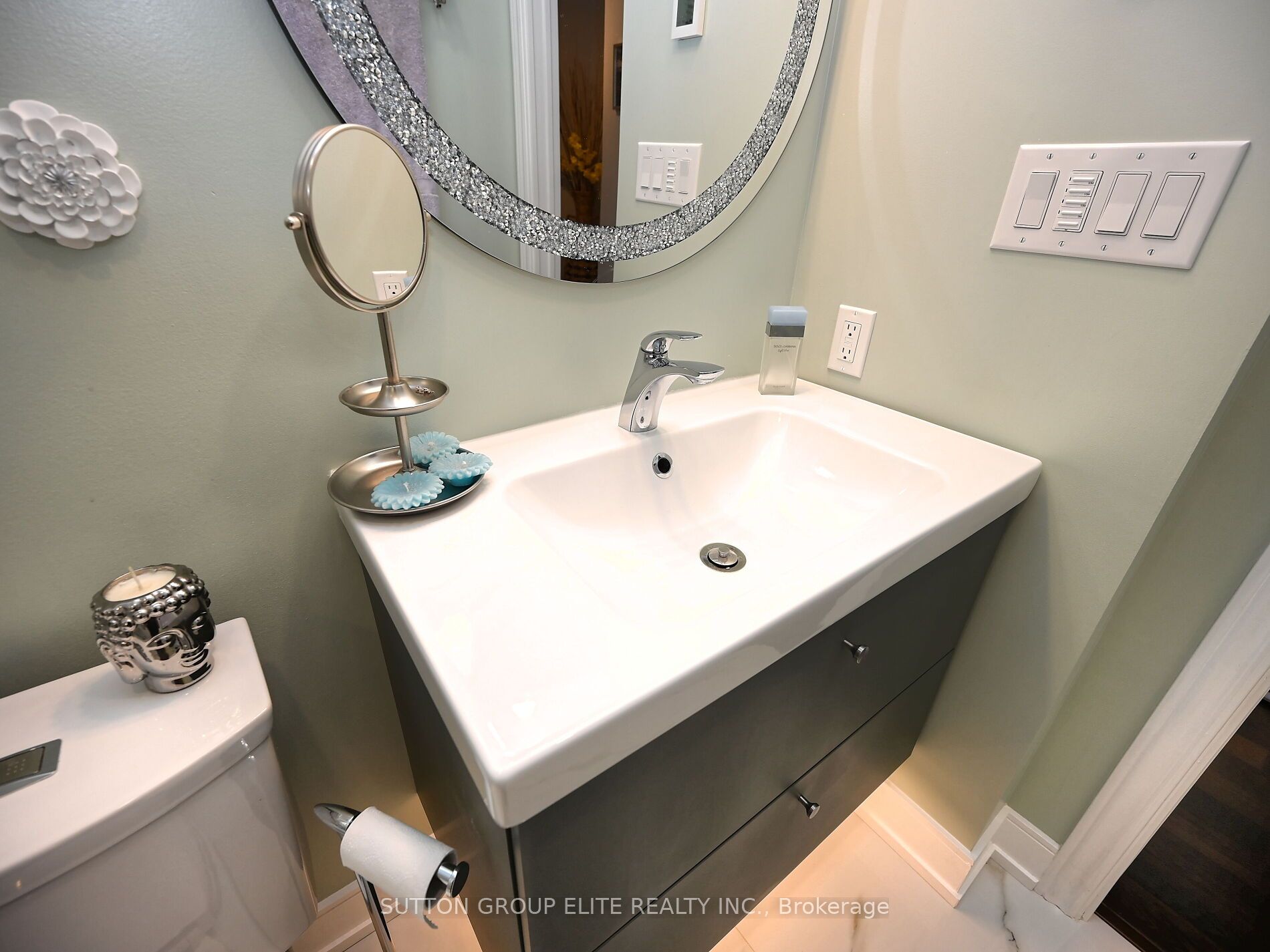 601 Shoreline Drive 48 Property Photo 29