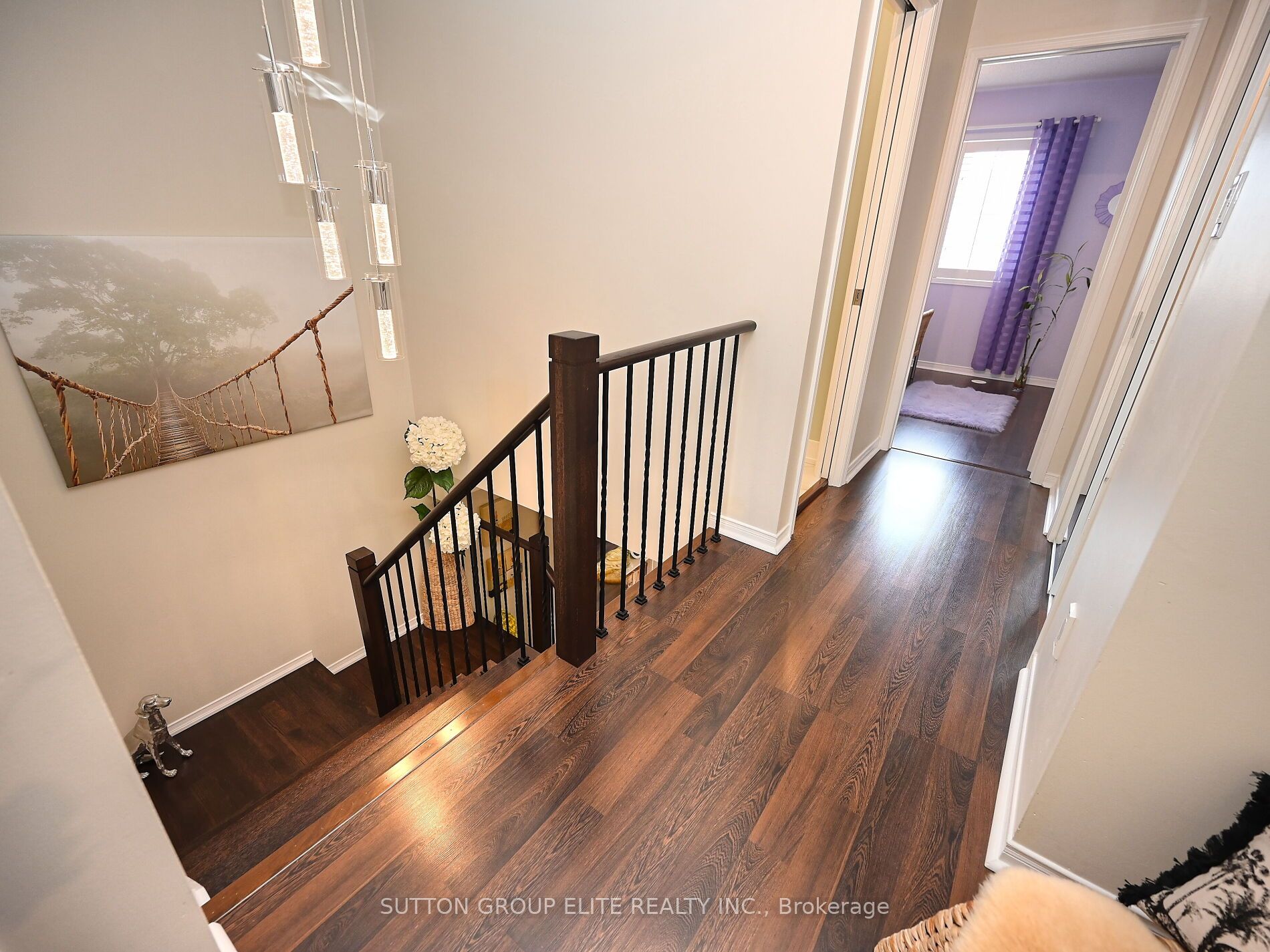 601 Shoreline Drive 48 Property Photo 30
