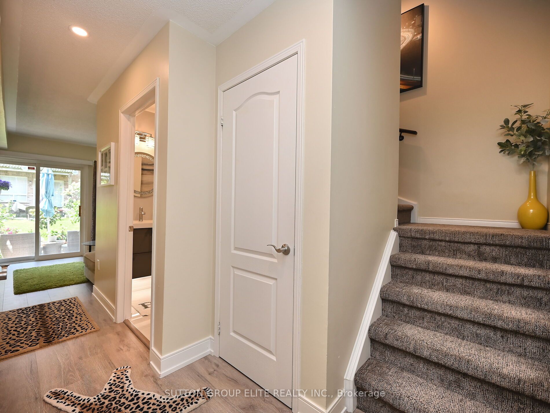 601 Shoreline Drive 48 Property Photo 33