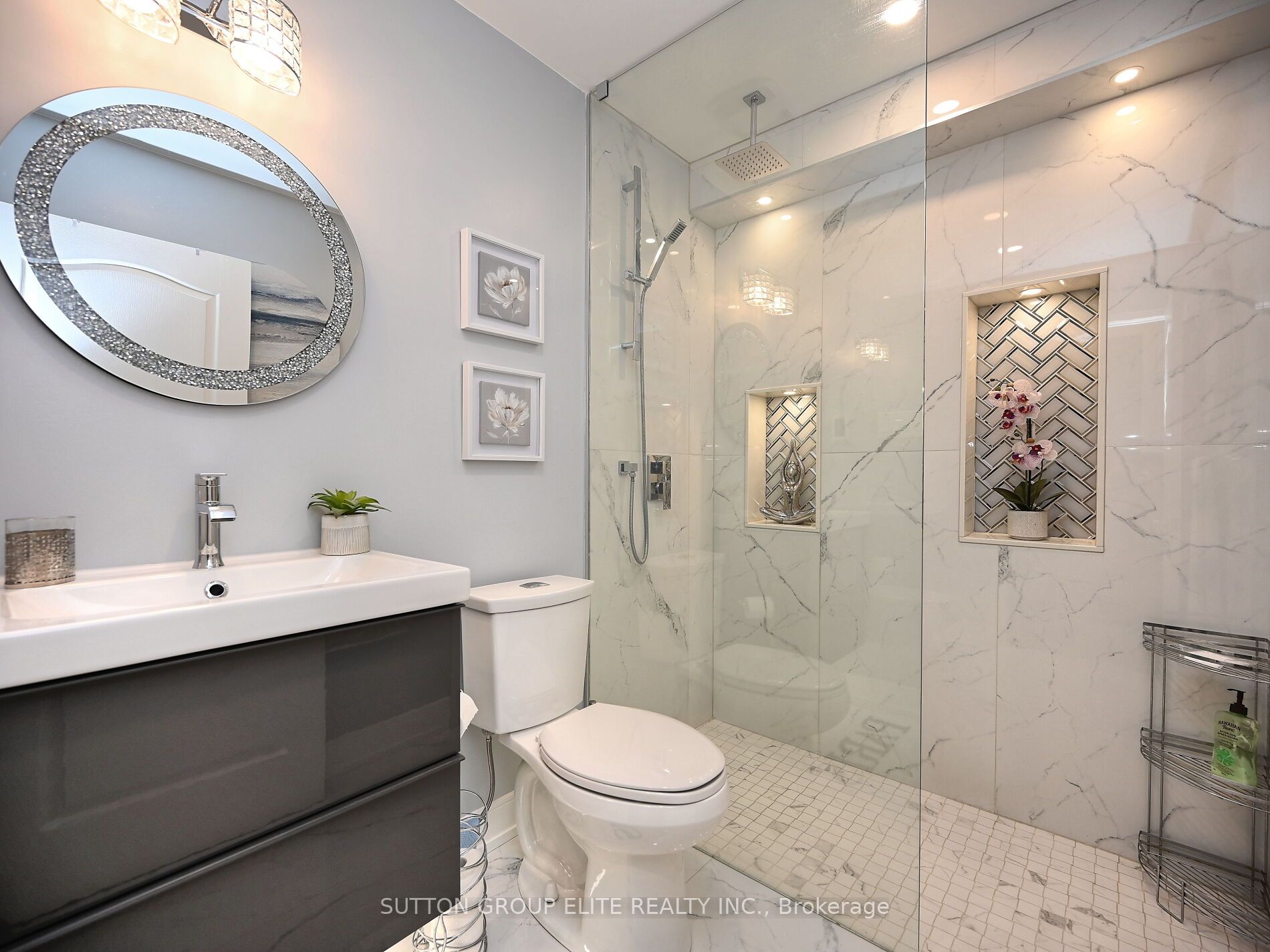 601 Shoreline Drive 48 Property Photo 38