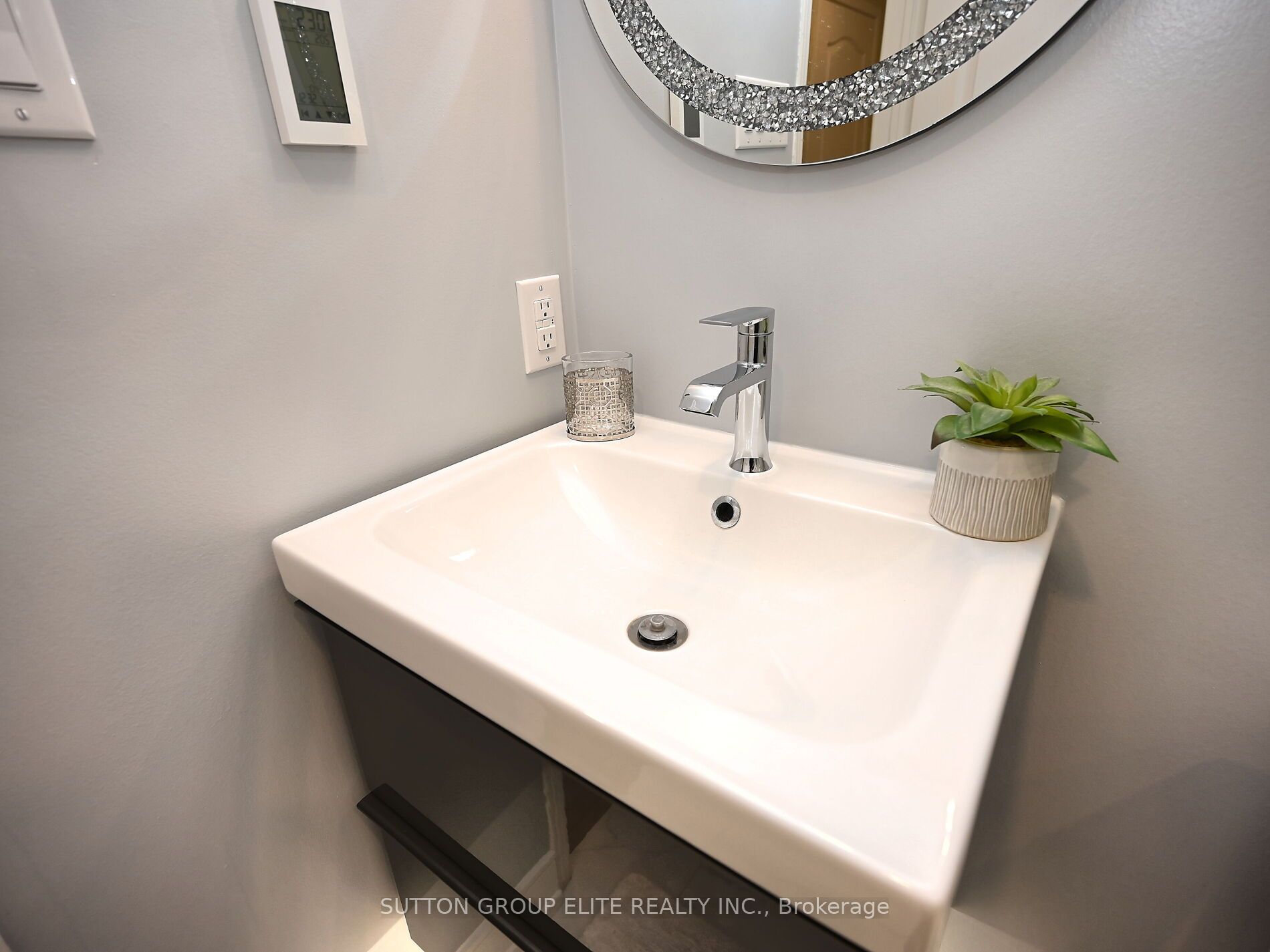 601 Shoreline Drive 48 Property Photo 39