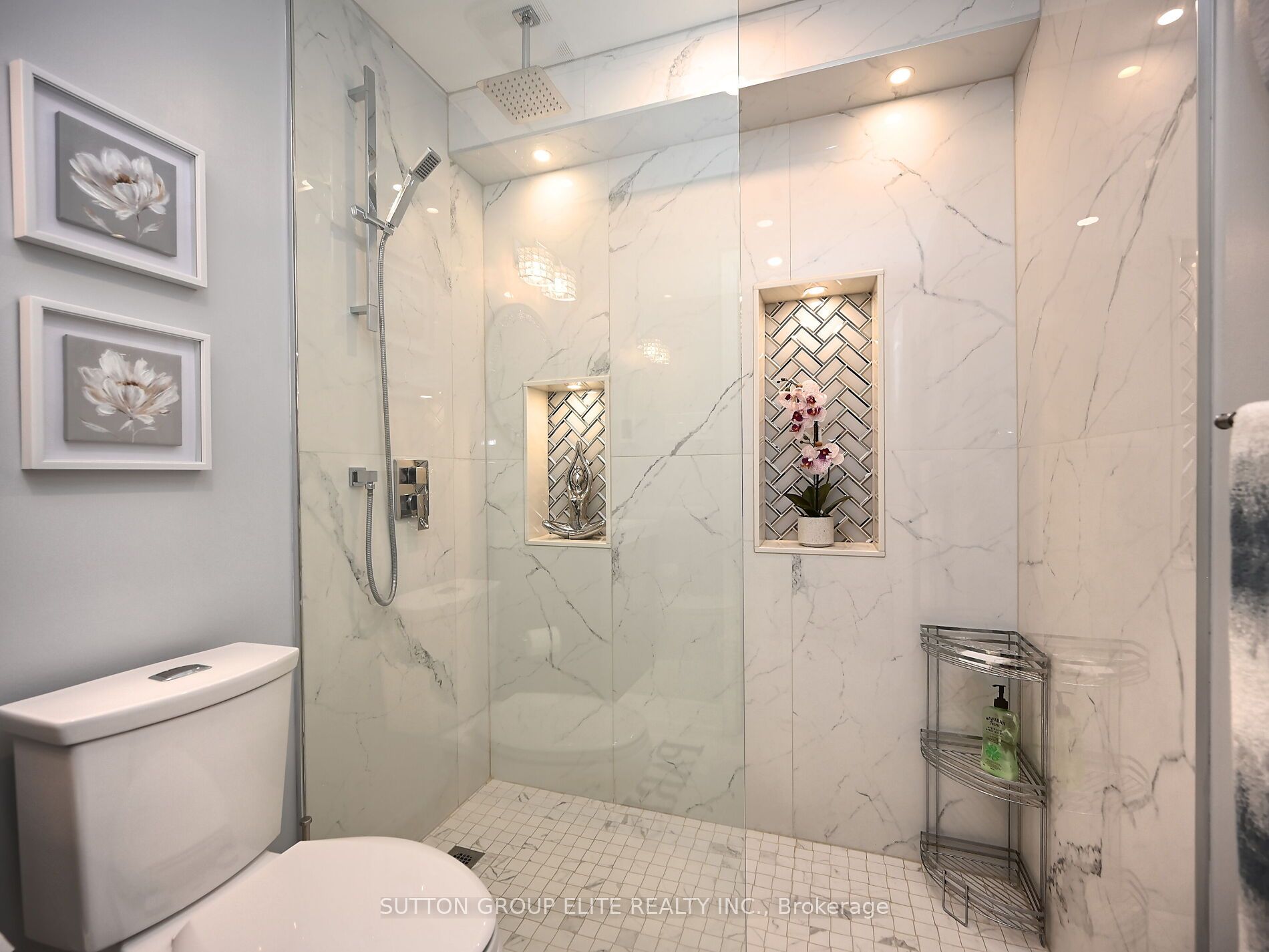 601 Shoreline Drive 48 Property Photo 40