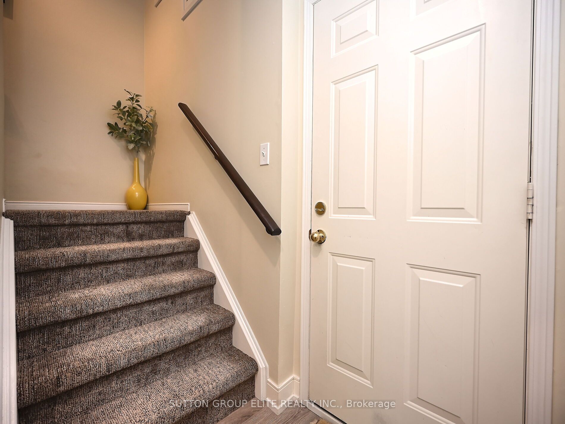 601 Shoreline Drive 48 Property Photo 42