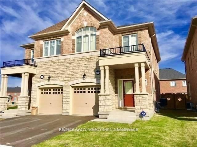 7 Vinewood Rd Property Photo 1