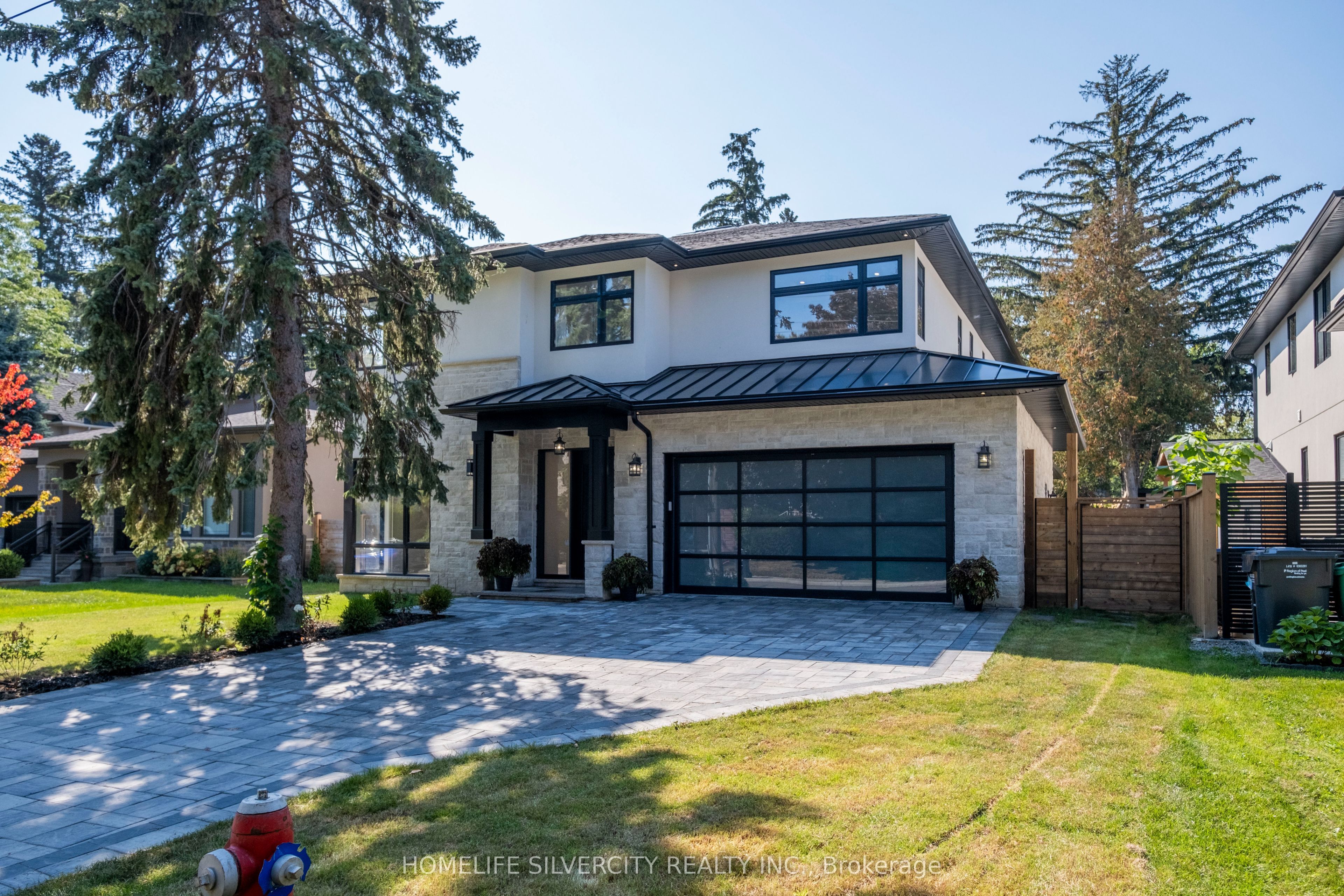 1610 Kenmuir Avenue Property Photo 1