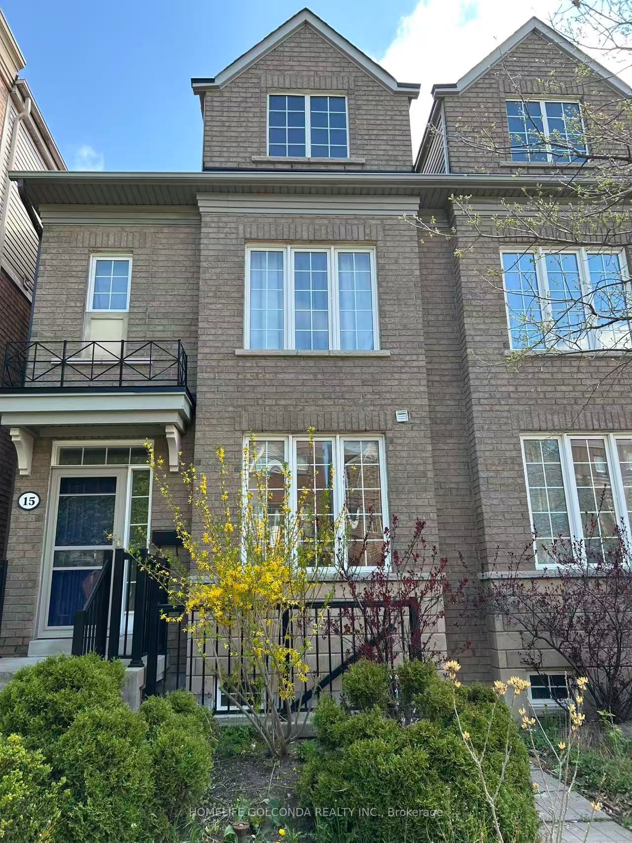 15 Haynes Avenue Property Photo 1