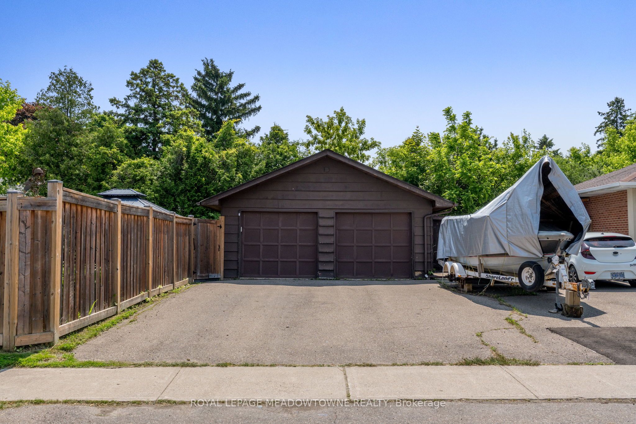 30 Lesbury Avenue Property Photo 2