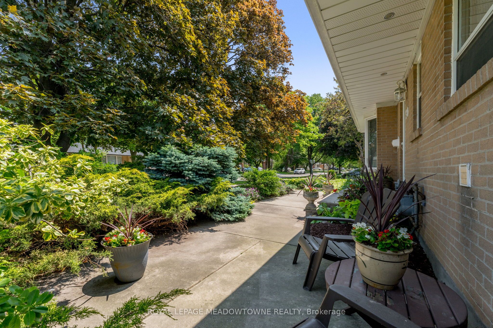 30 Lesbury Avenue Property Photo 4