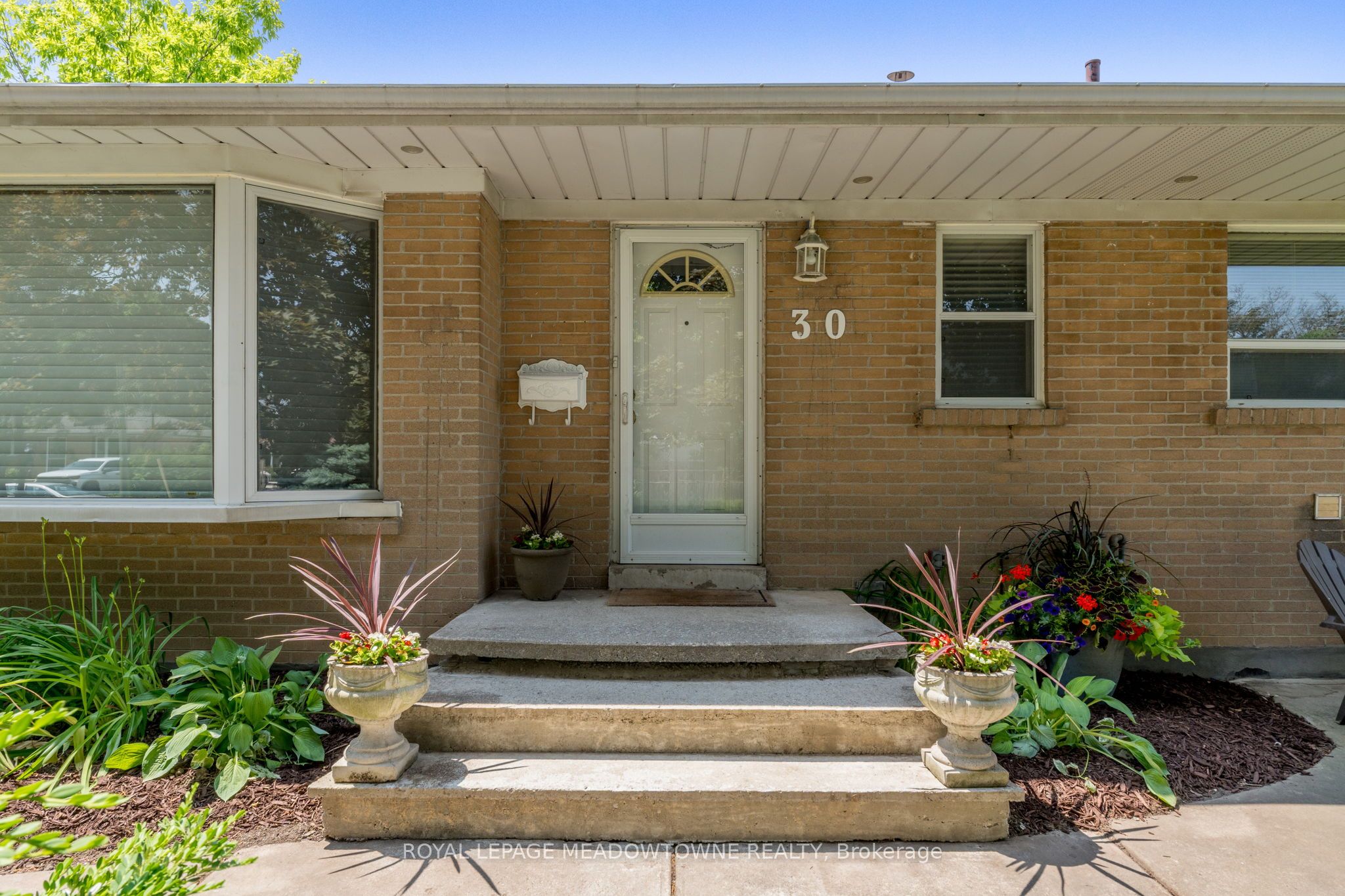 30 Lesbury Avenue Property Photo 5