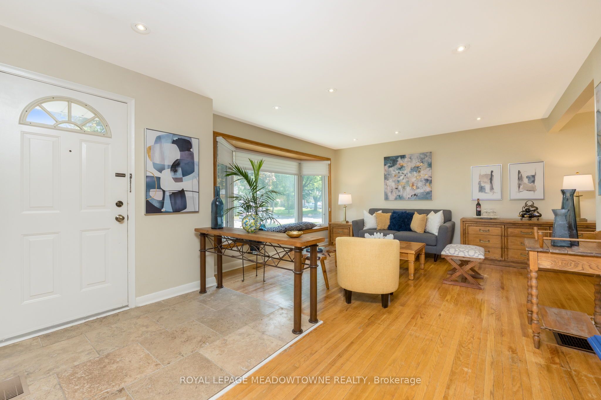 30 Lesbury Avenue Property Photo 6