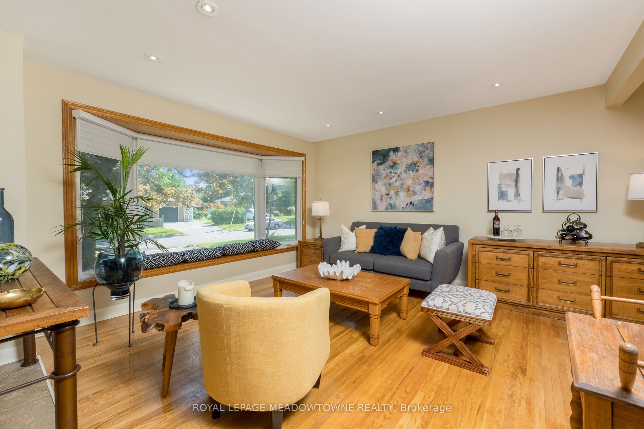 30 Lesbury Avenue Property Photo 7