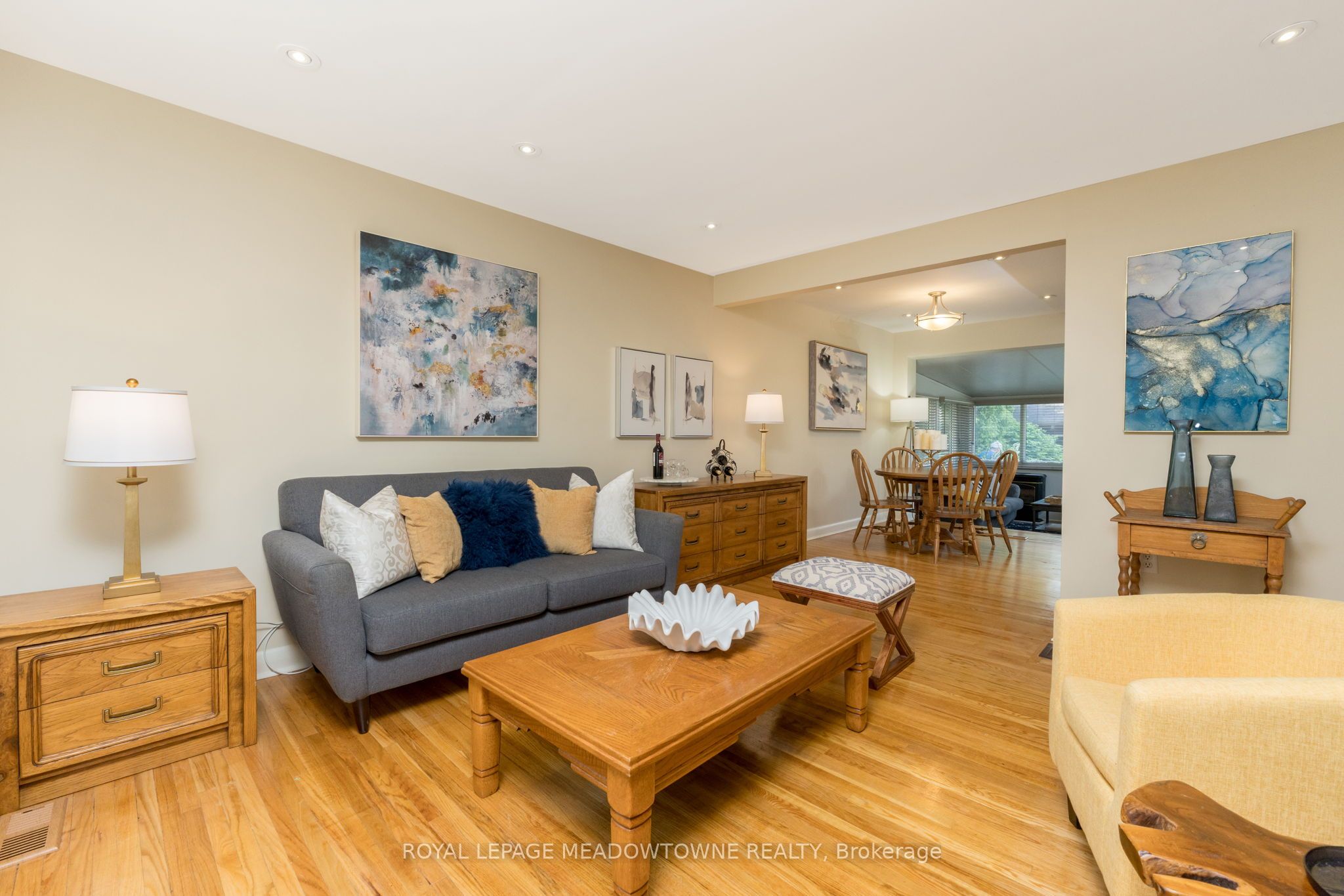 30 Lesbury Avenue Property Photo 8
