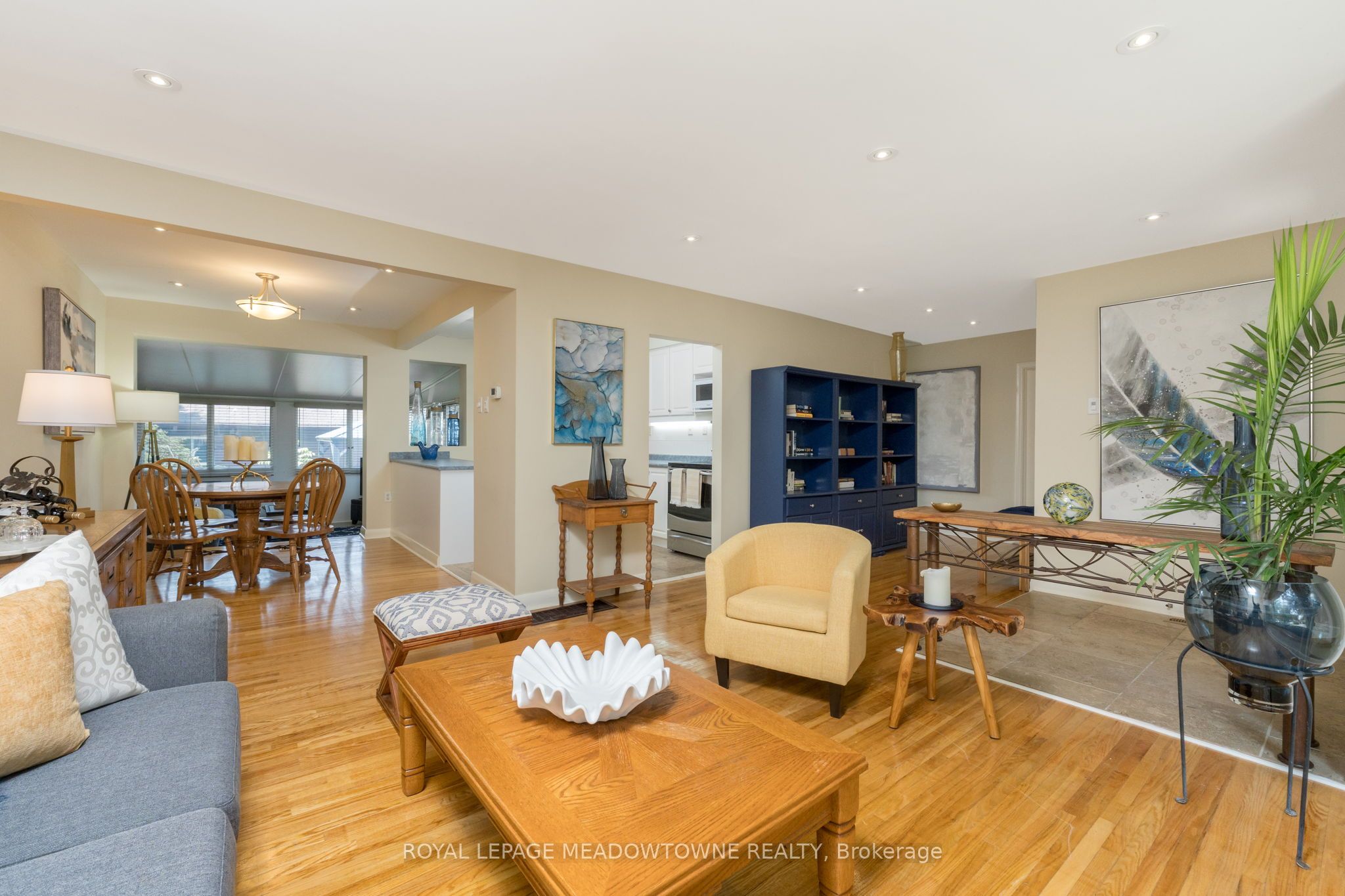 30 Lesbury Avenue Property Photo 9