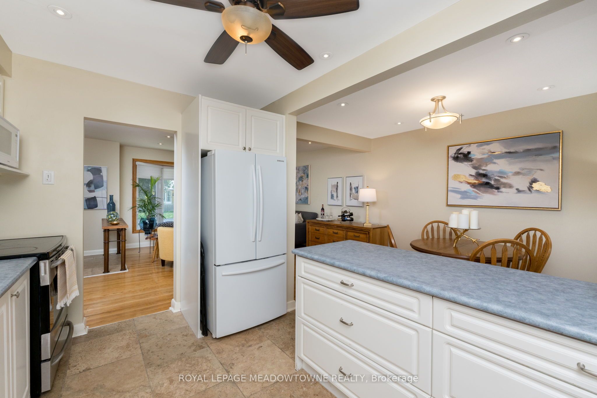 30 Lesbury Avenue Property Photo 12