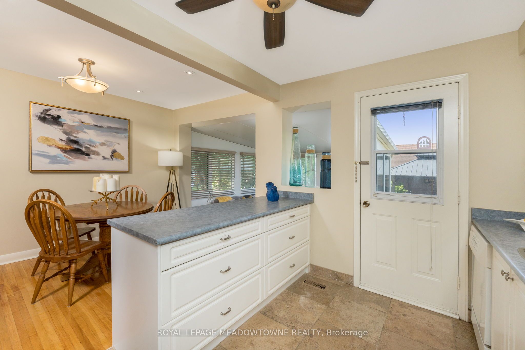 30 Lesbury Avenue Property Photo 13