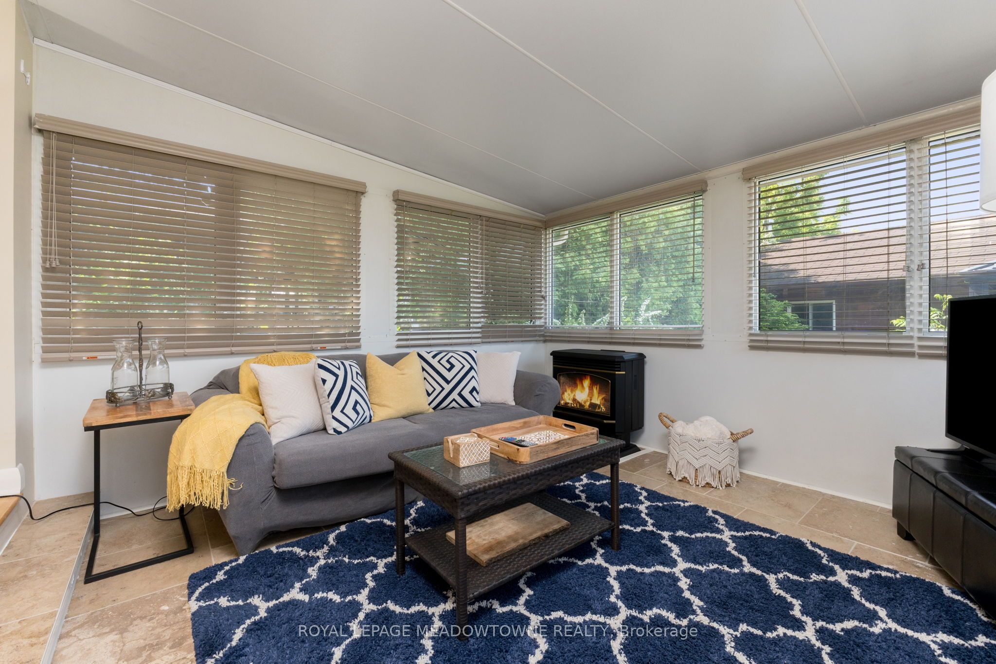 30 Lesbury Avenue Property Photo 14