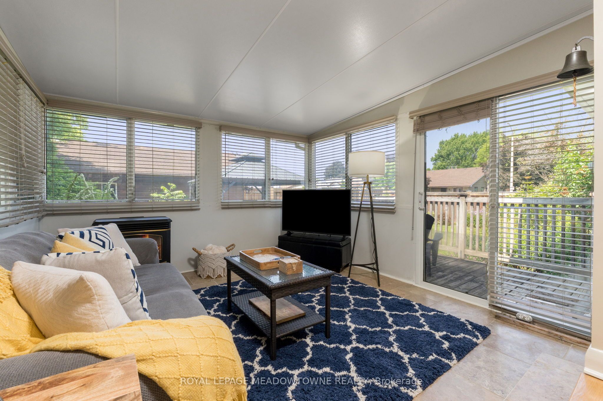 30 Lesbury Avenue Property Photo 15