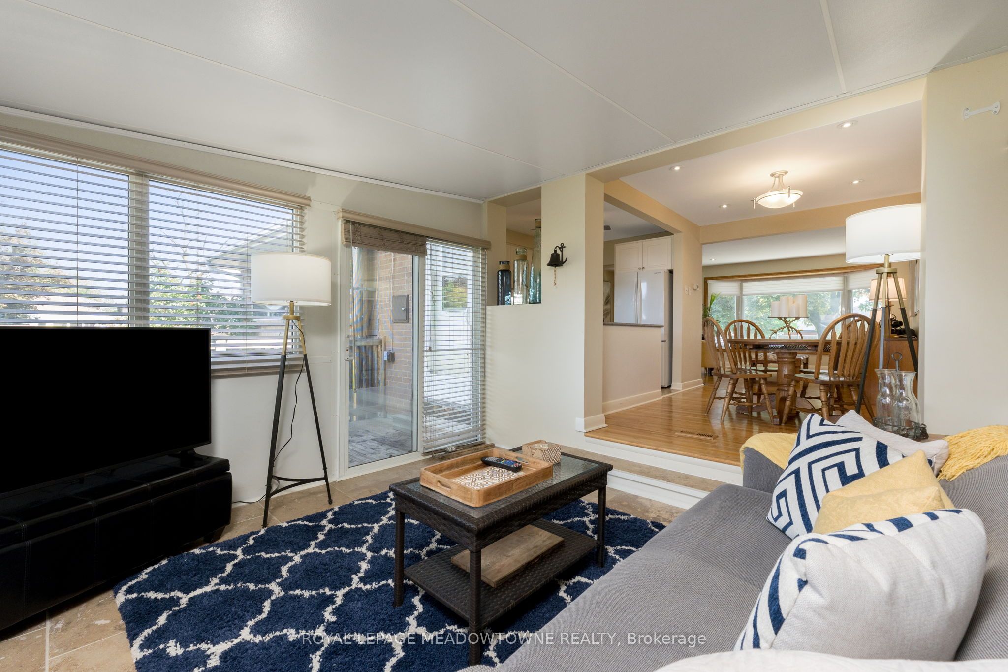 30 Lesbury Avenue Property Photo 16