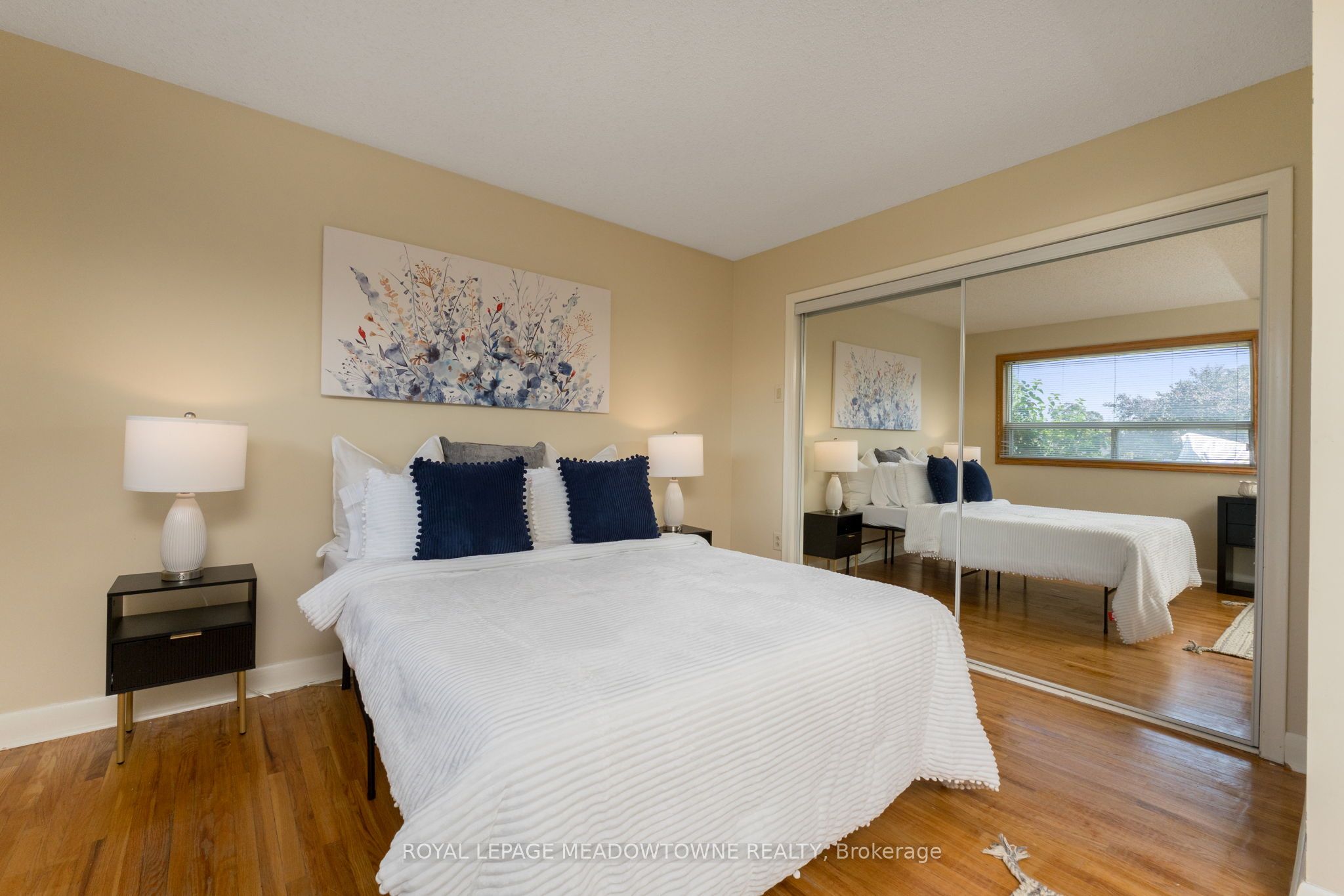 30 Lesbury Avenue Property Photo 17