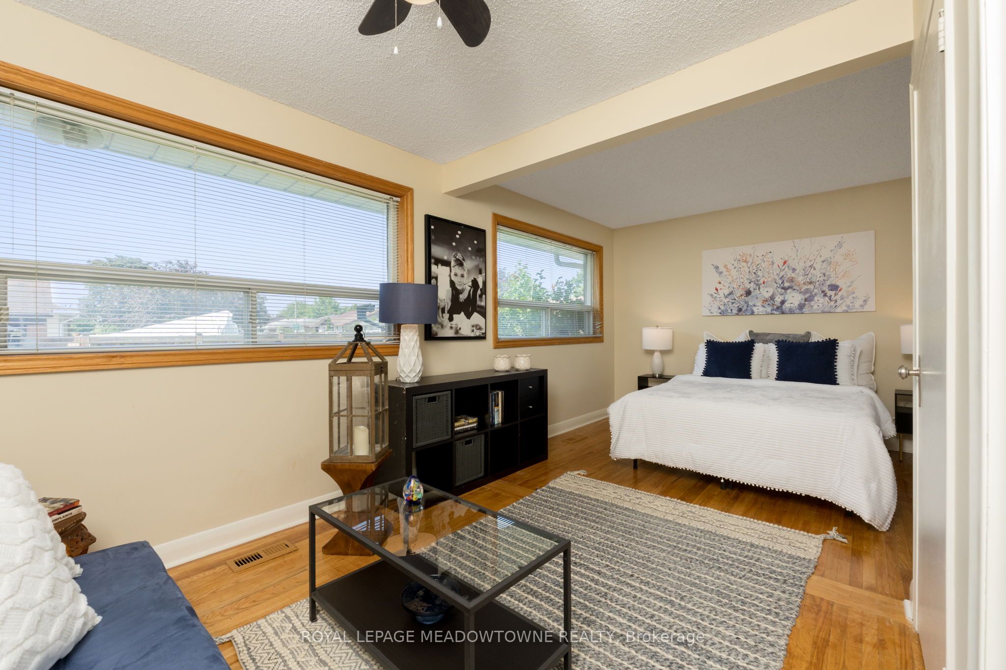 30 Lesbury Avenue Property Photo 18