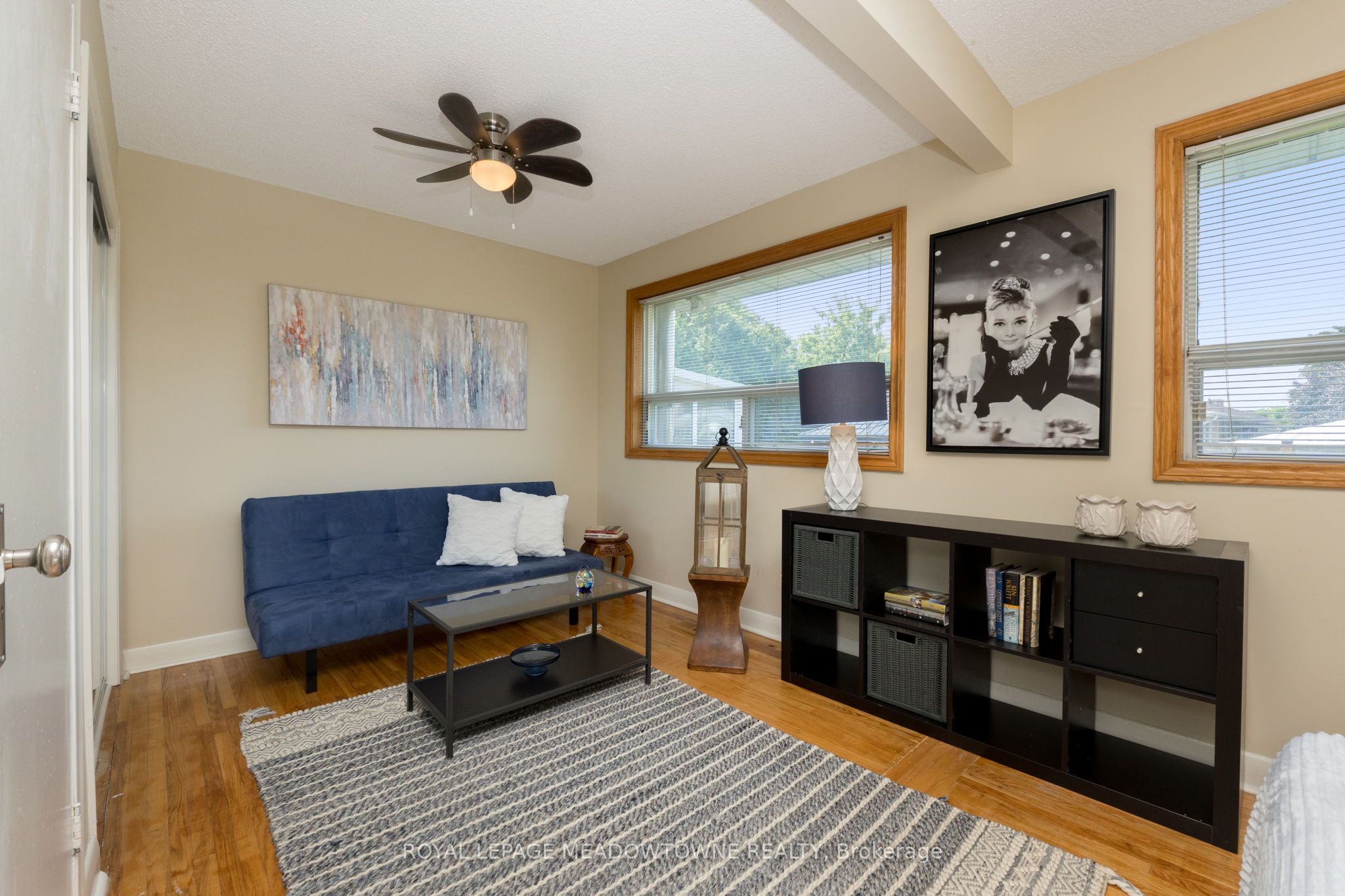 30 Lesbury Avenue Property Photo 19