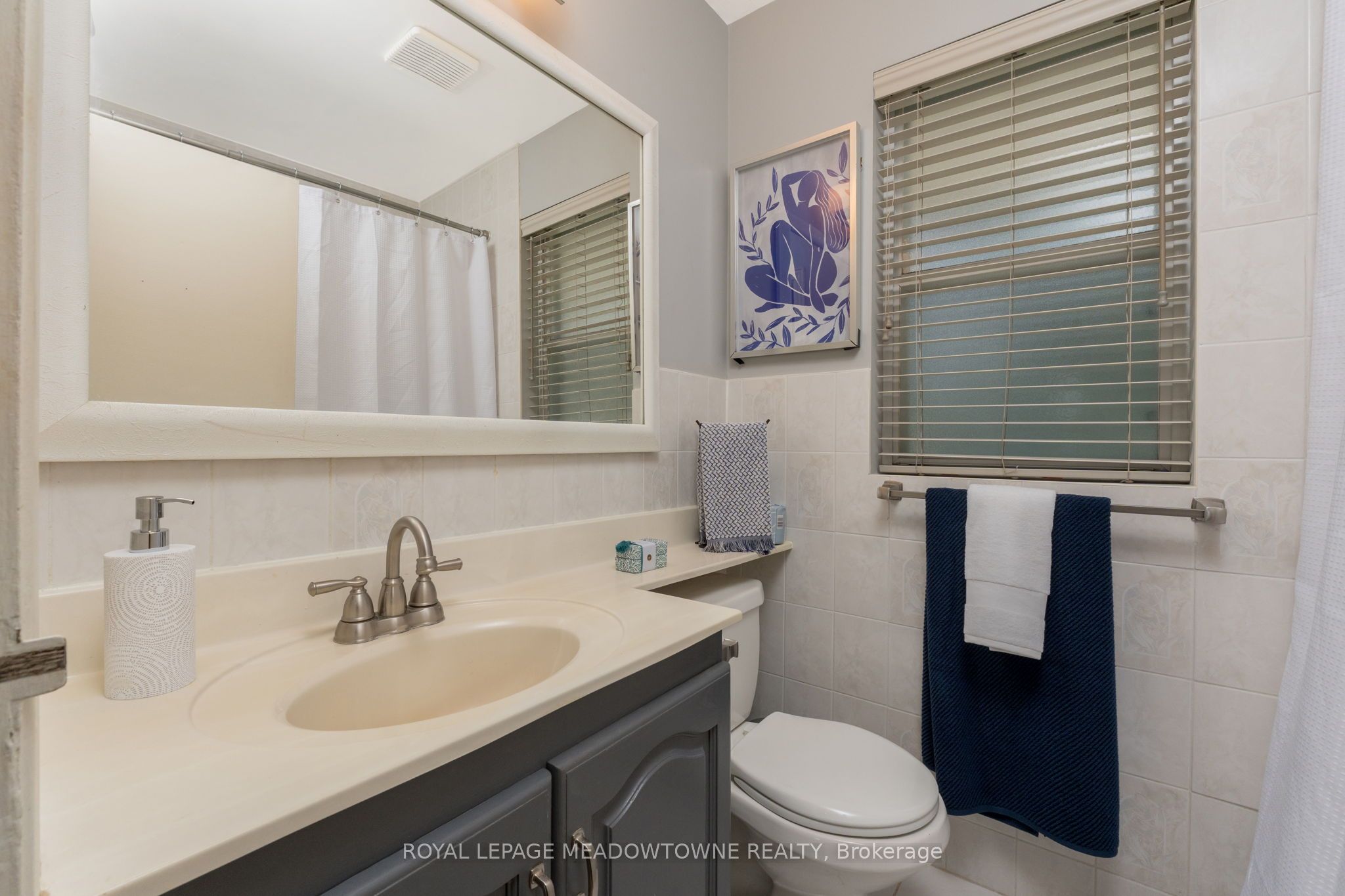 30 Lesbury Avenue Property Photo 20