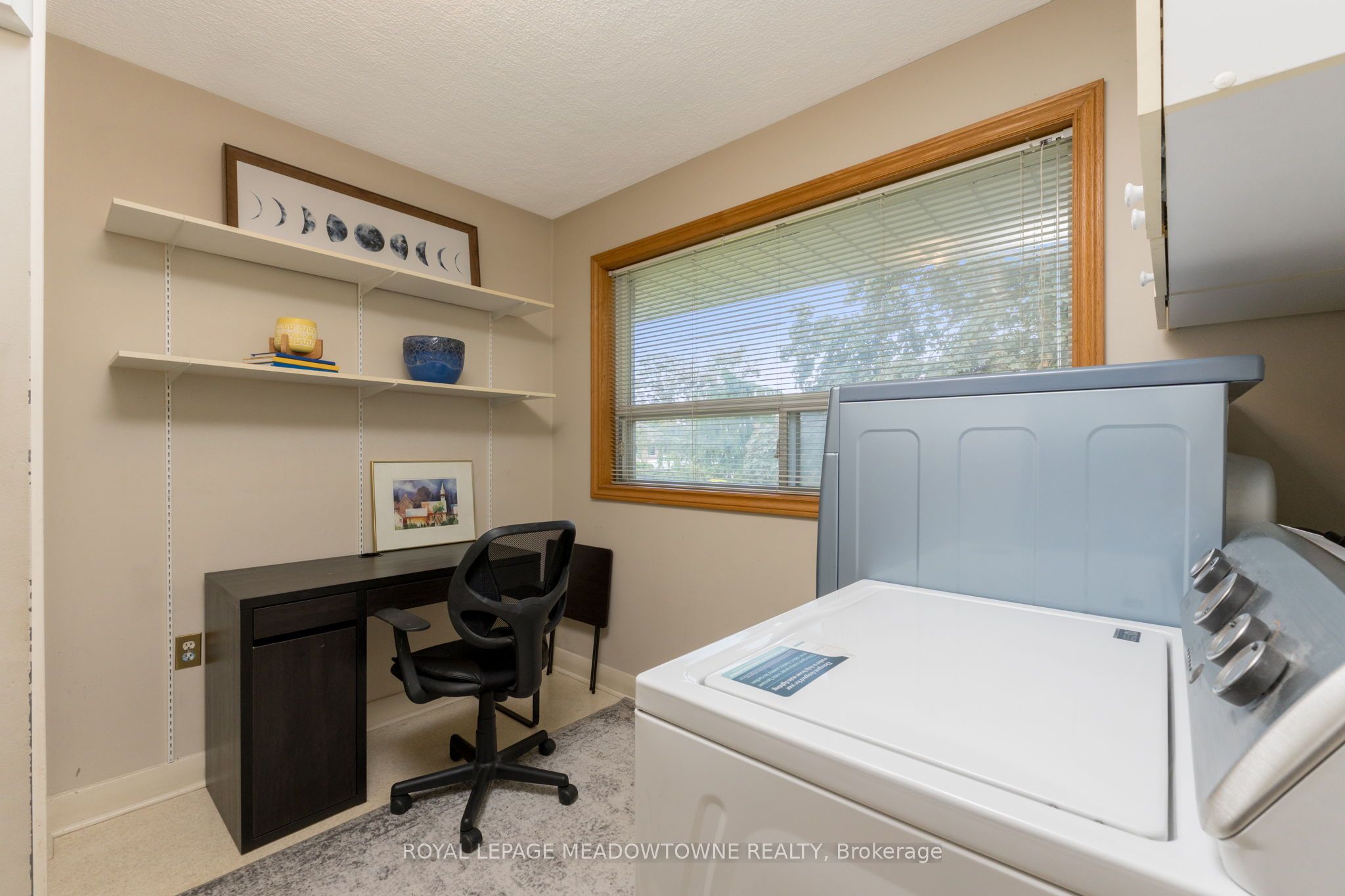 30 Lesbury Avenue Property Photo 21