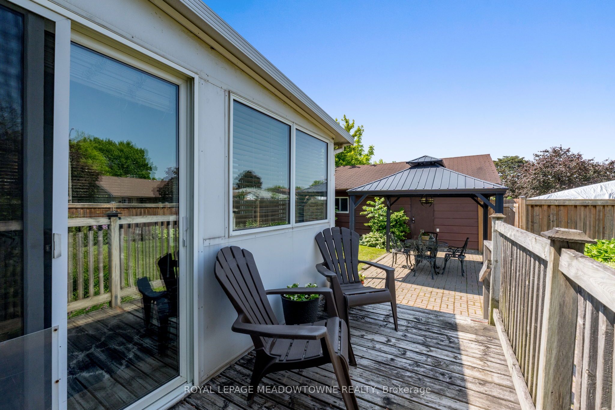 30 Lesbury Avenue Property Photo 22