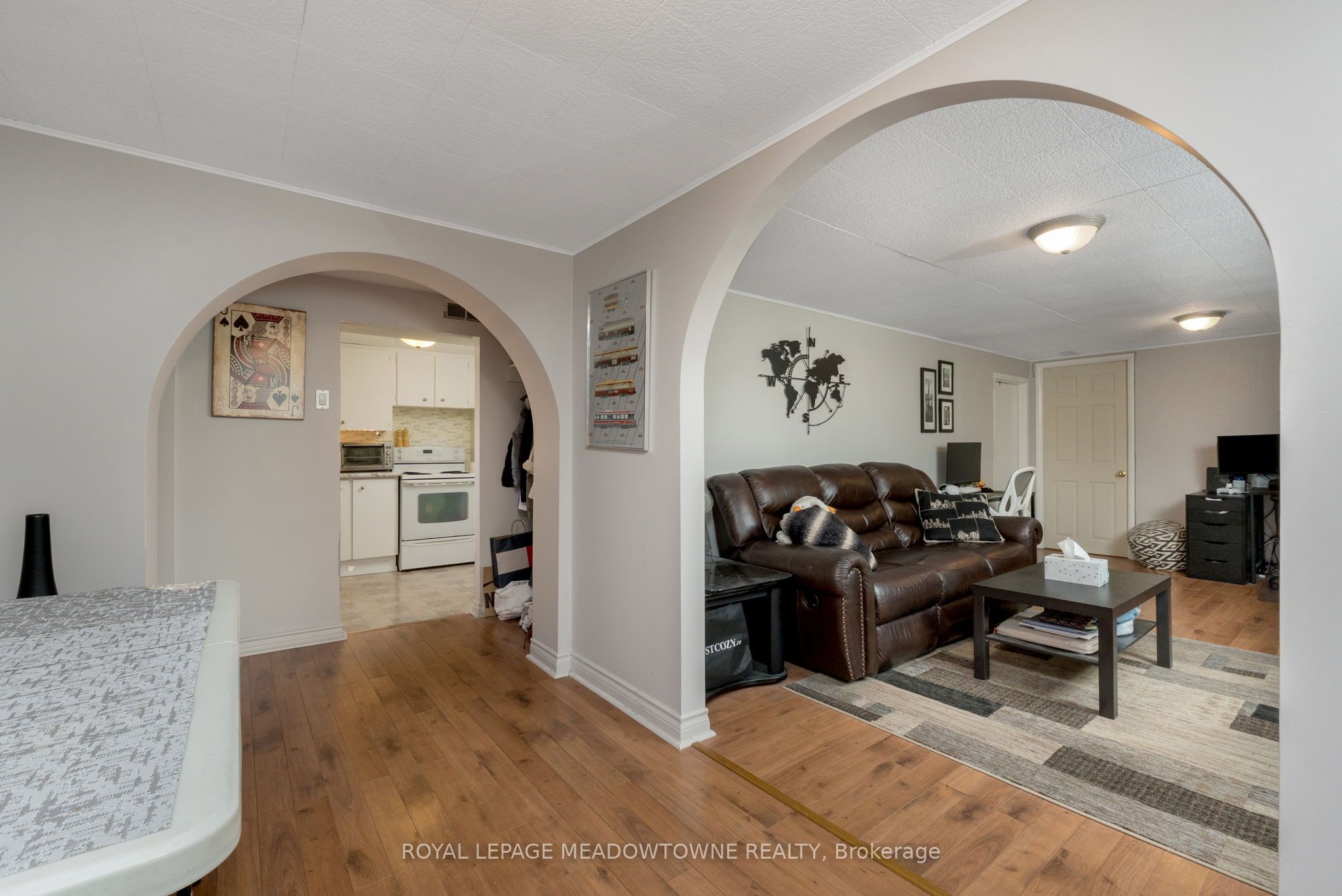 30 Lesbury Avenue Property Photo 24