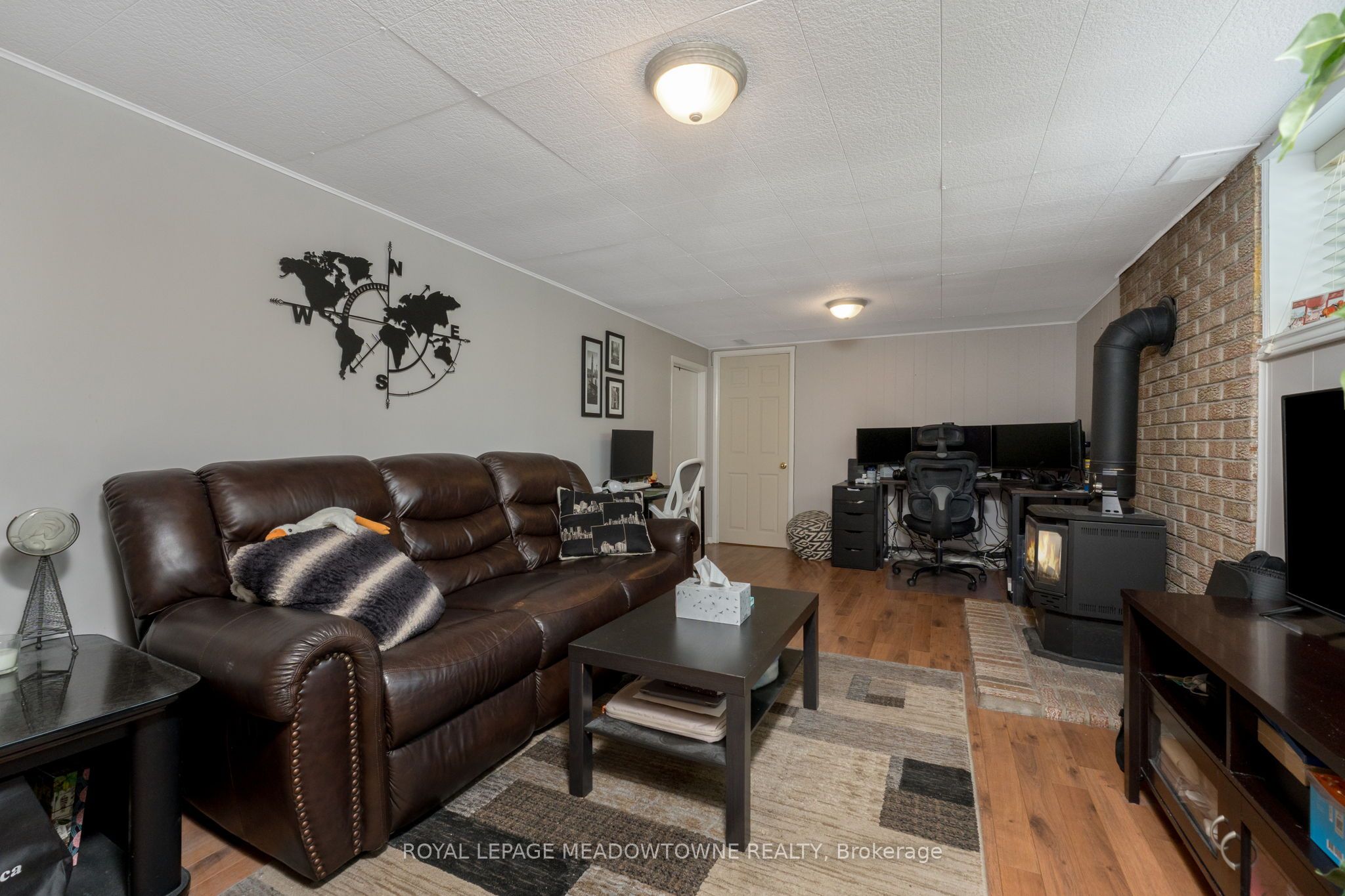 30 Lesbury Avenue Property Photo 25