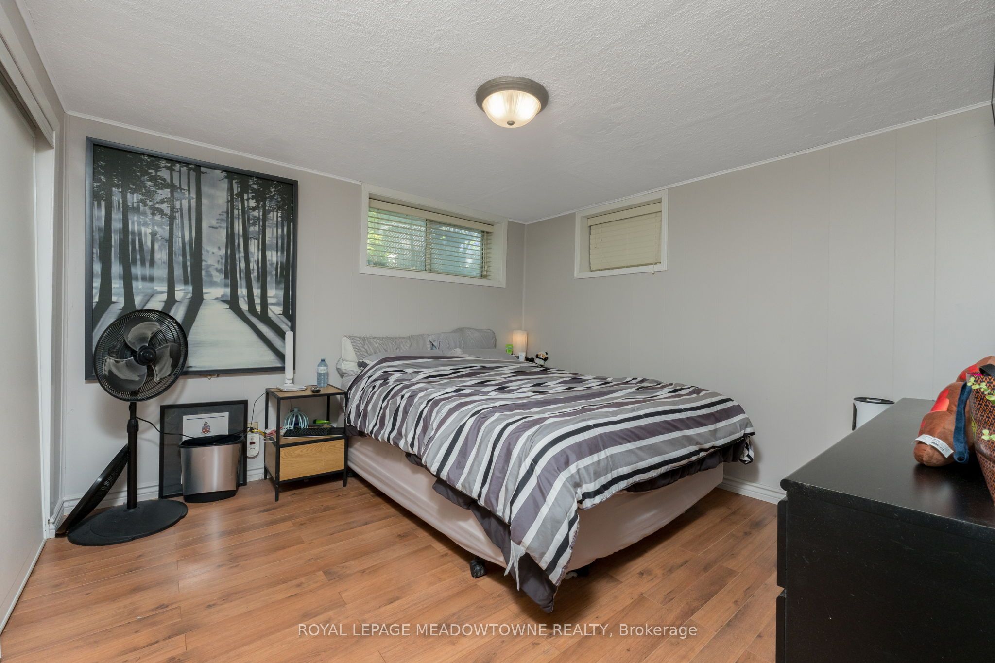 30 Lesbury Avenue Property Photo 26