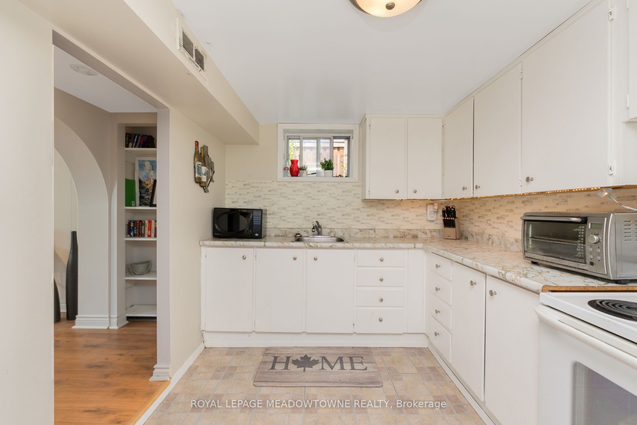 30 Lesbury Avenue Property Photo 29