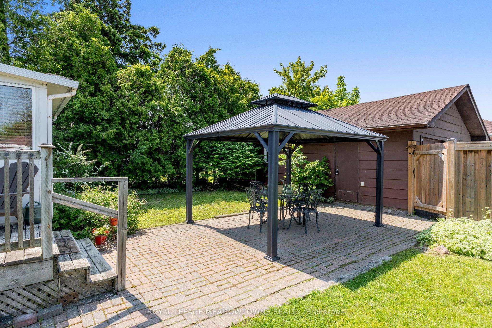 30 Lesbury Avenue Property Photo 30