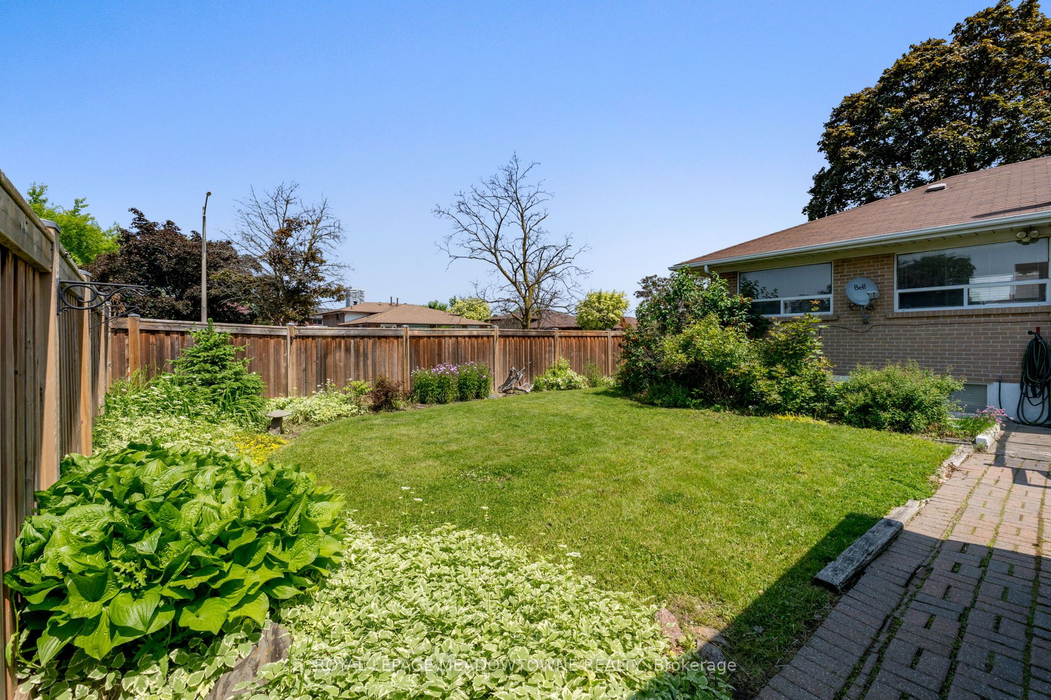 30 Lesbury Avenue Property Photo 32