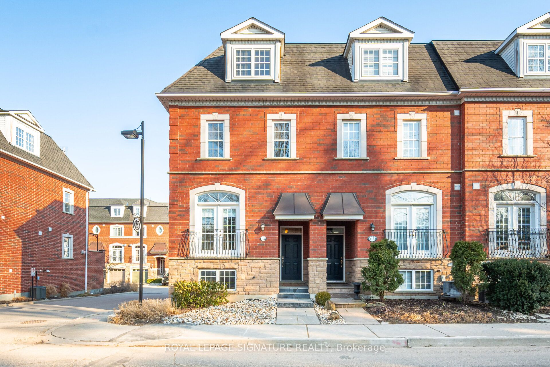 11A James Street Property Photo 1