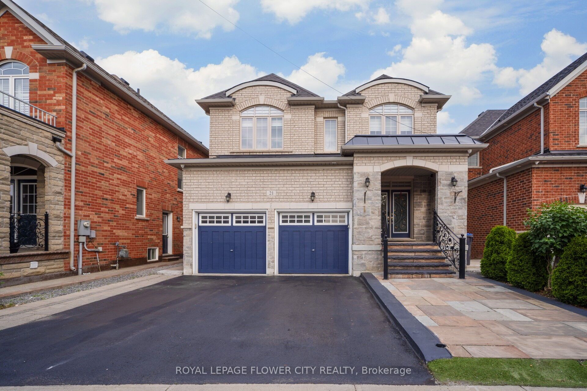 21 Relton Circle Property Photo 1