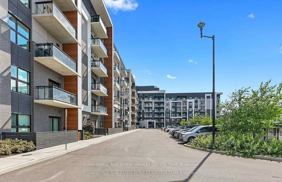 128 Grovewood Common N/a 325 Property Photo 1
