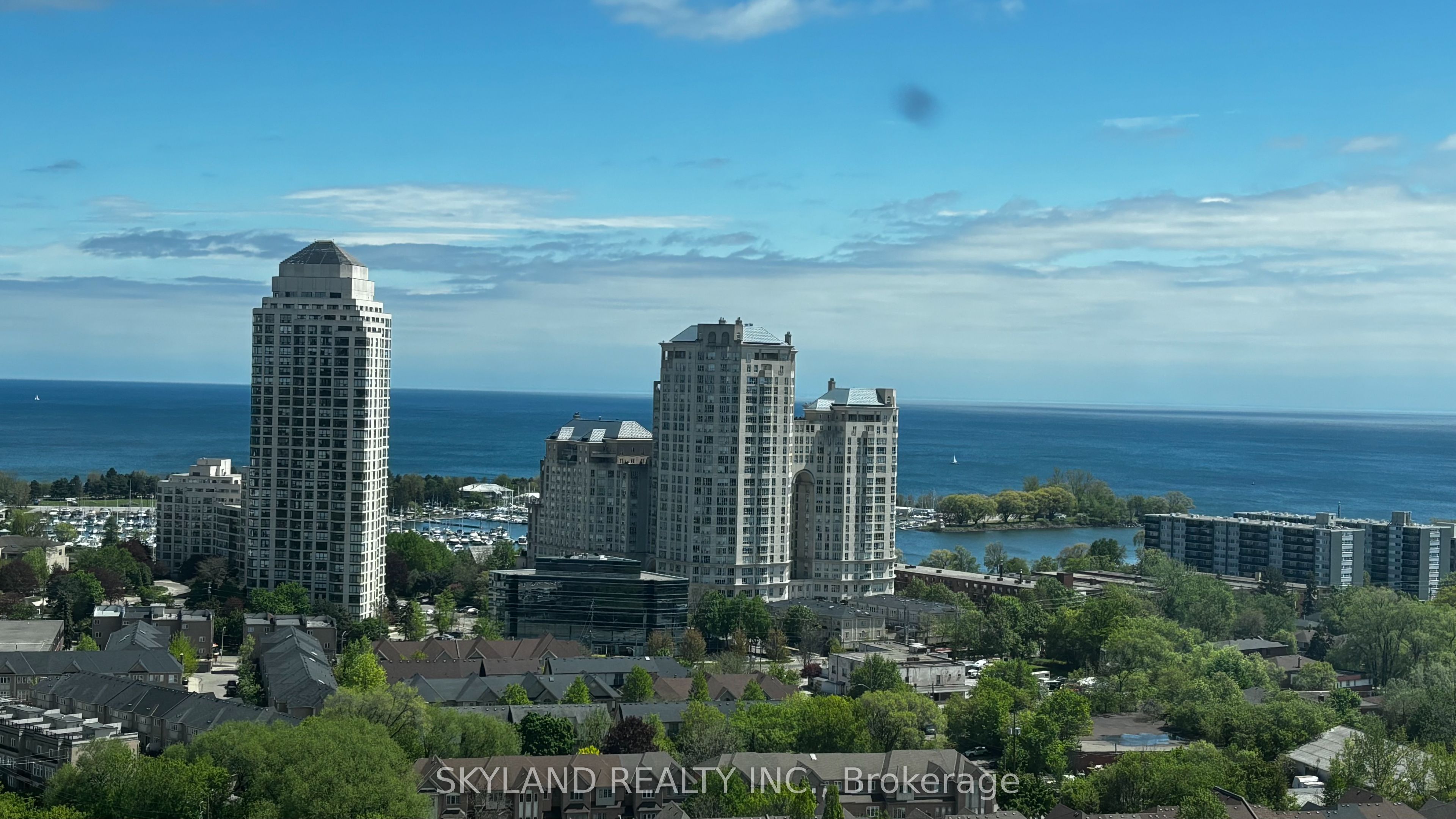 #2007 - 251 Manitoba Street Property Photo 1