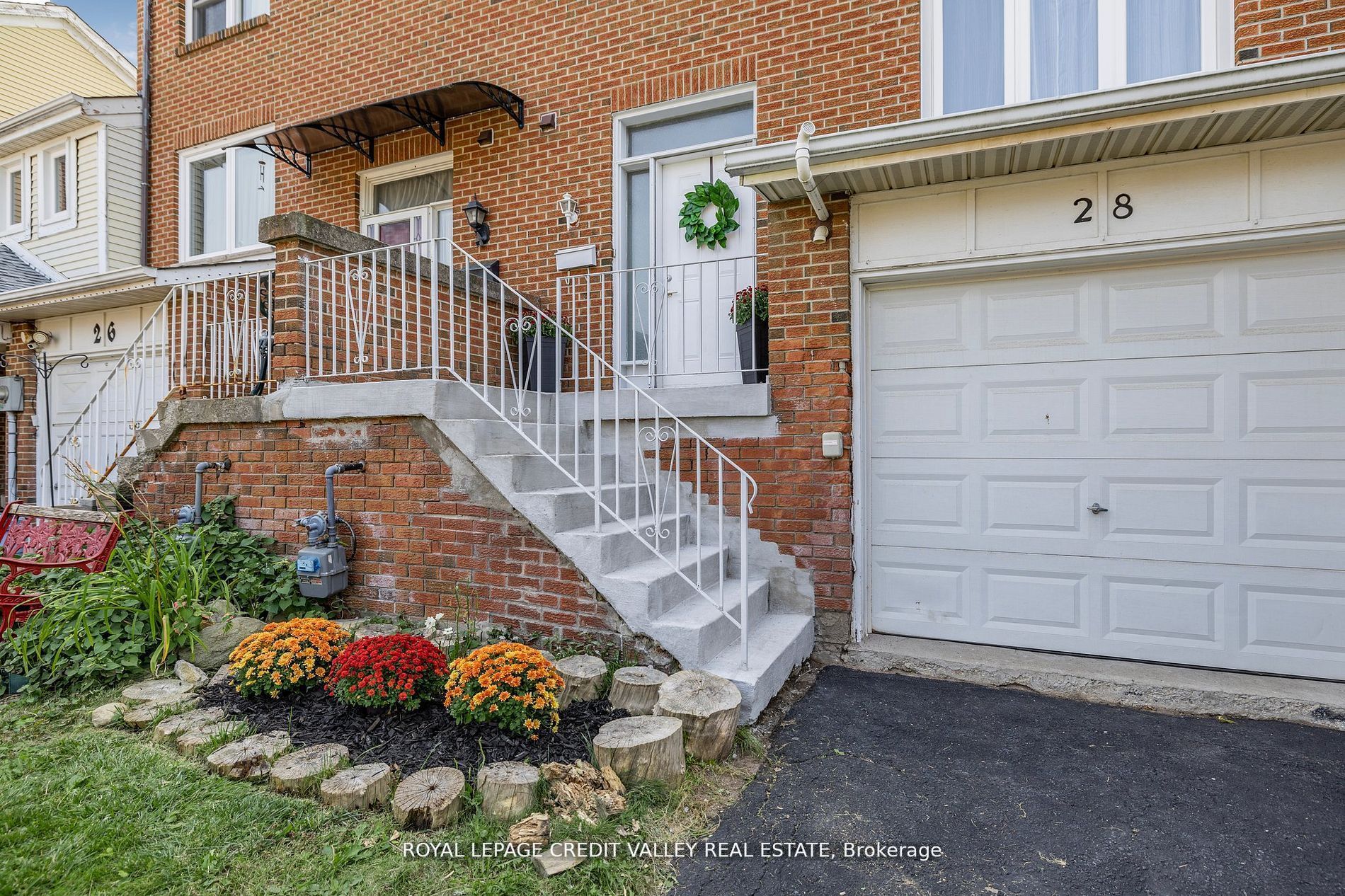 28 Kincaid Court Property Photo 1