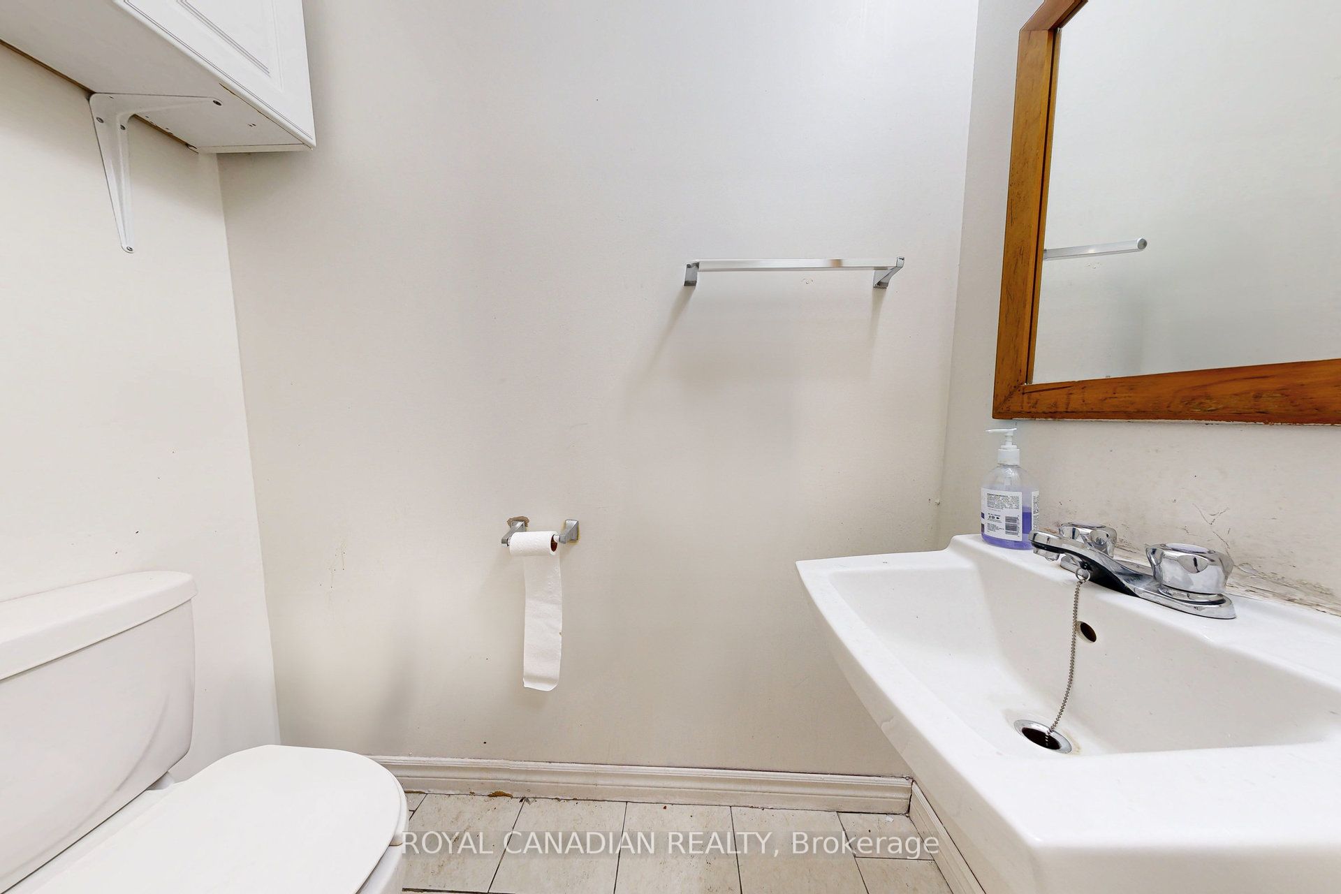 2955 Sandalwood Parkway E 15 Property Photo 23