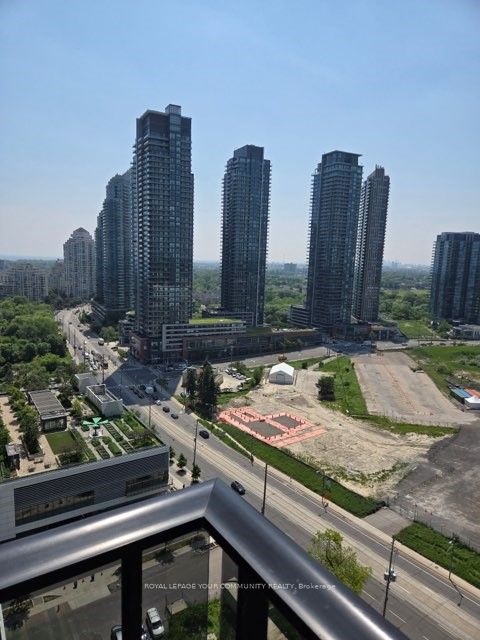#2009 - 70 Annie Craig Drive Property Photo 1