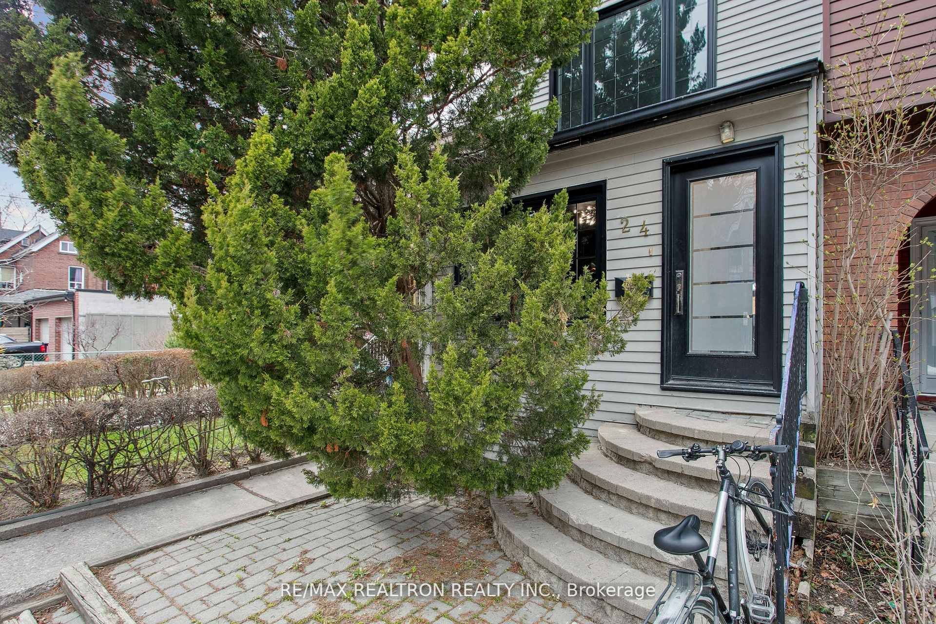 24 Marion Street Property Photo 1