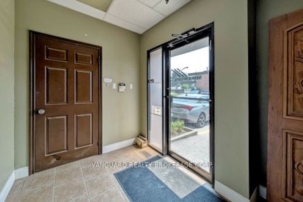 557 Fenmar Drive Property Photo 1