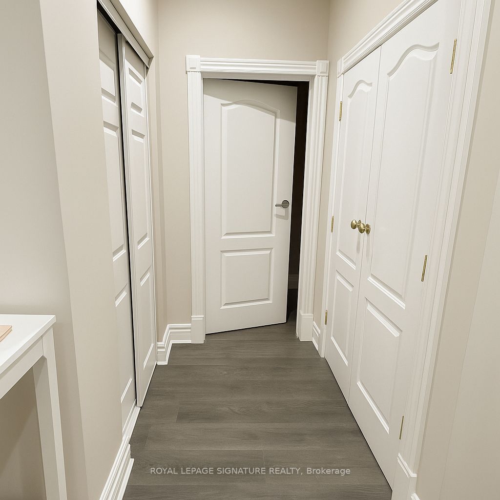 1444 Dupont Street 1b Property Photo 5