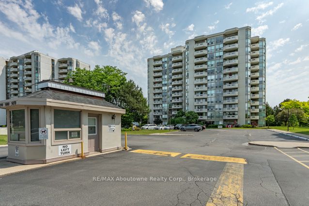 #1209 - 5080 Pinedale Avenue Property Photo 1