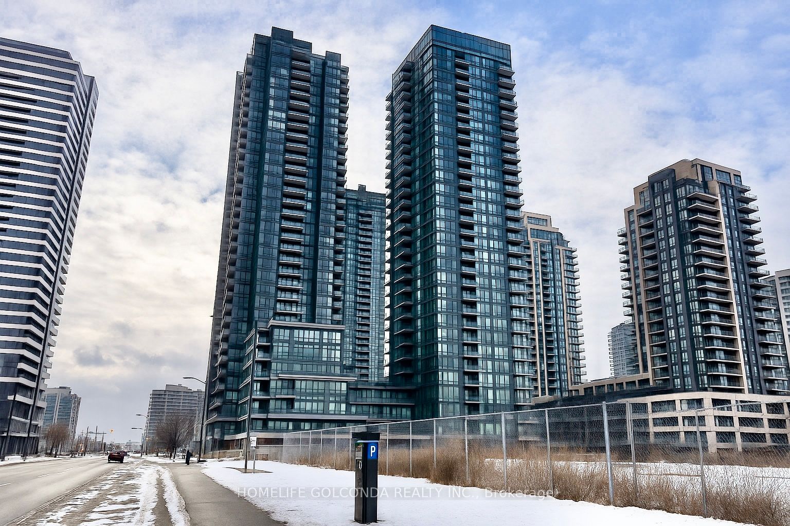 4099 Brickstone Mews 2707 Property Photo 1