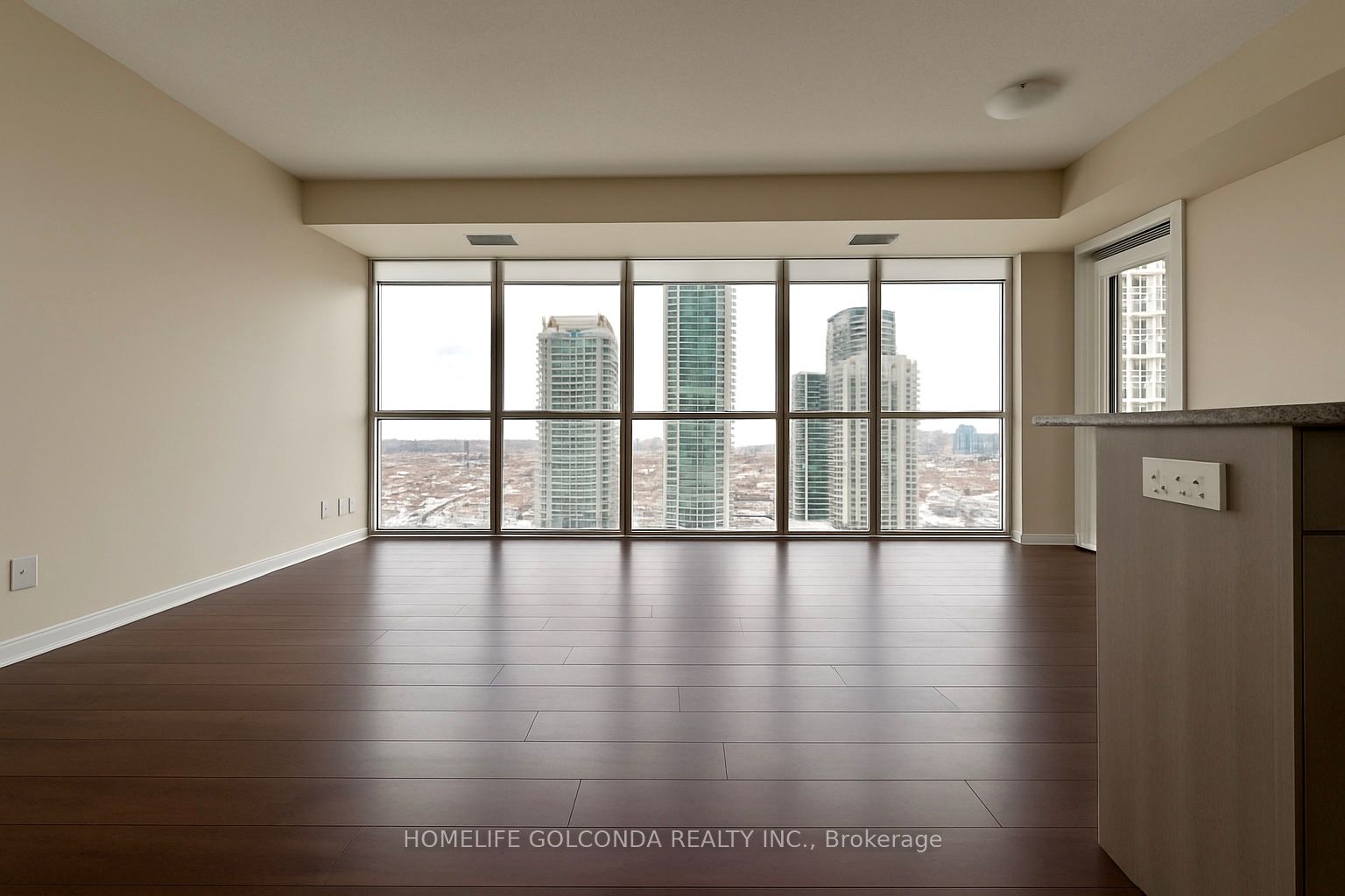 4099 Brickstone Mews 2707 Property Photo 2