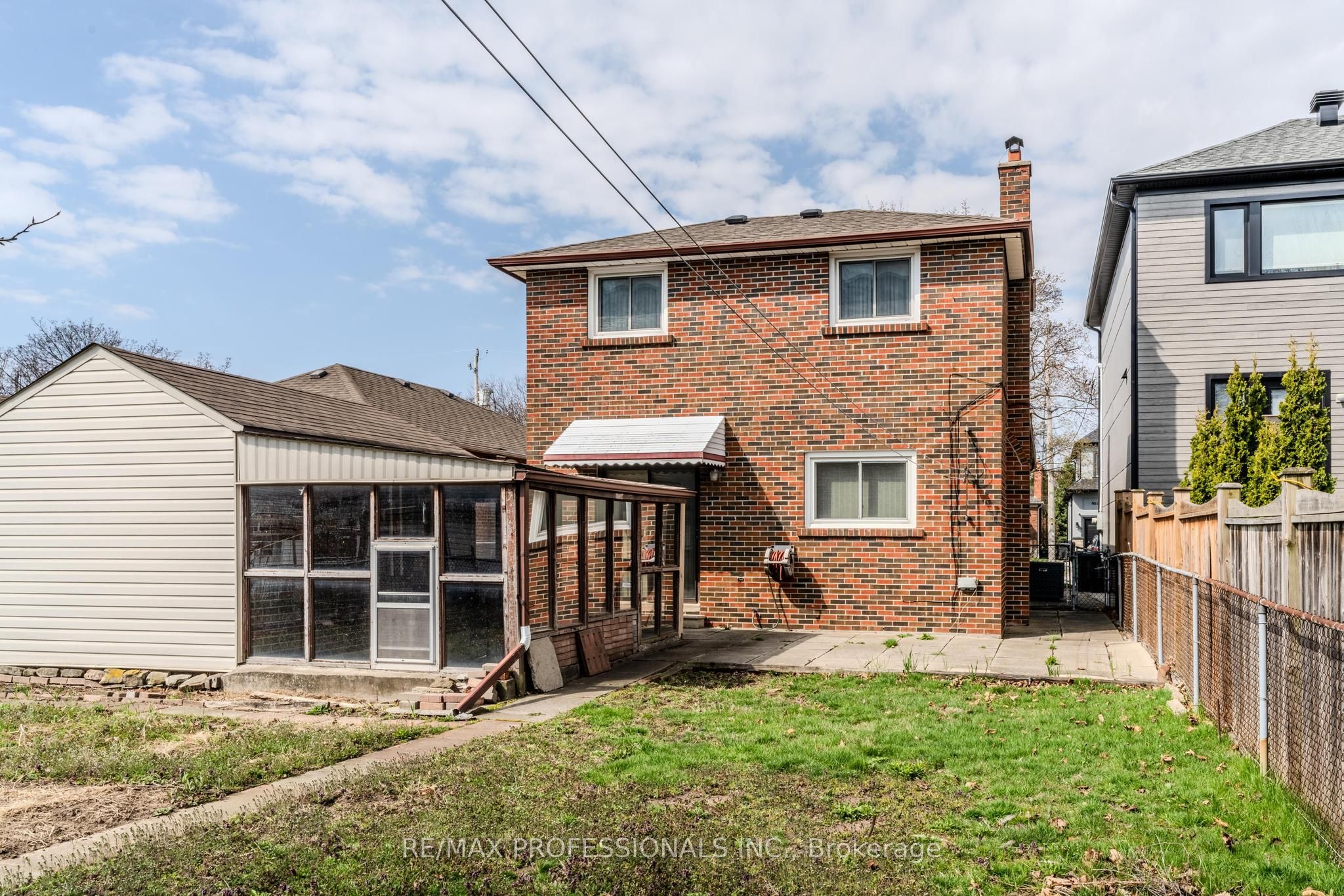 45 Chartwell Road Property Photo 5