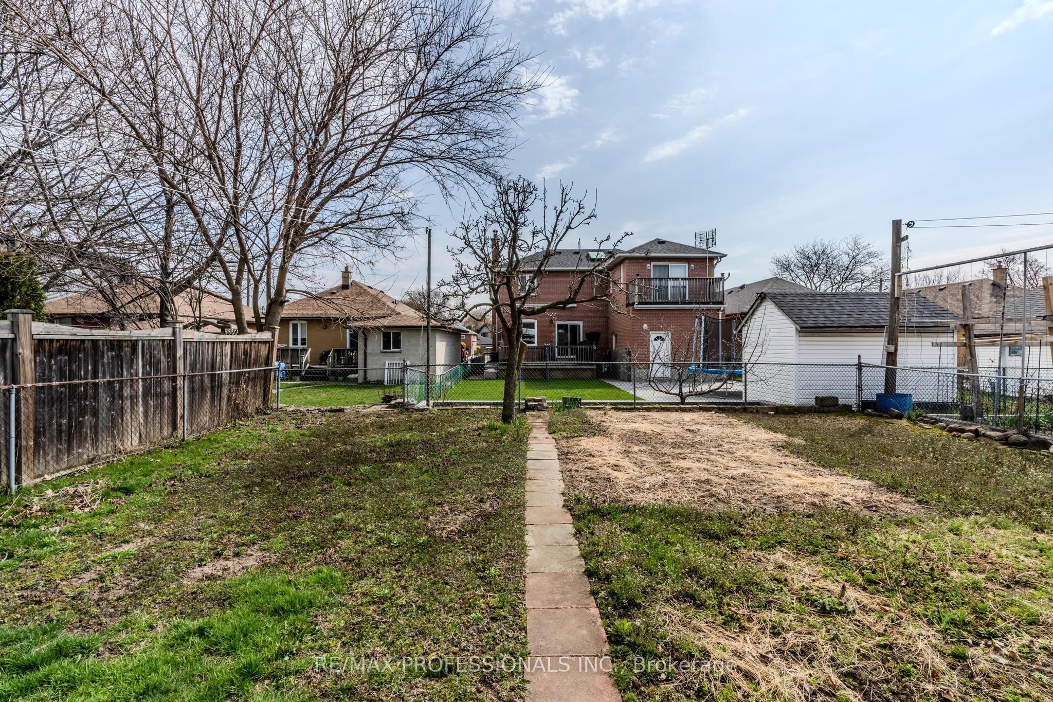 45 Chartwell Road Property Photo 7