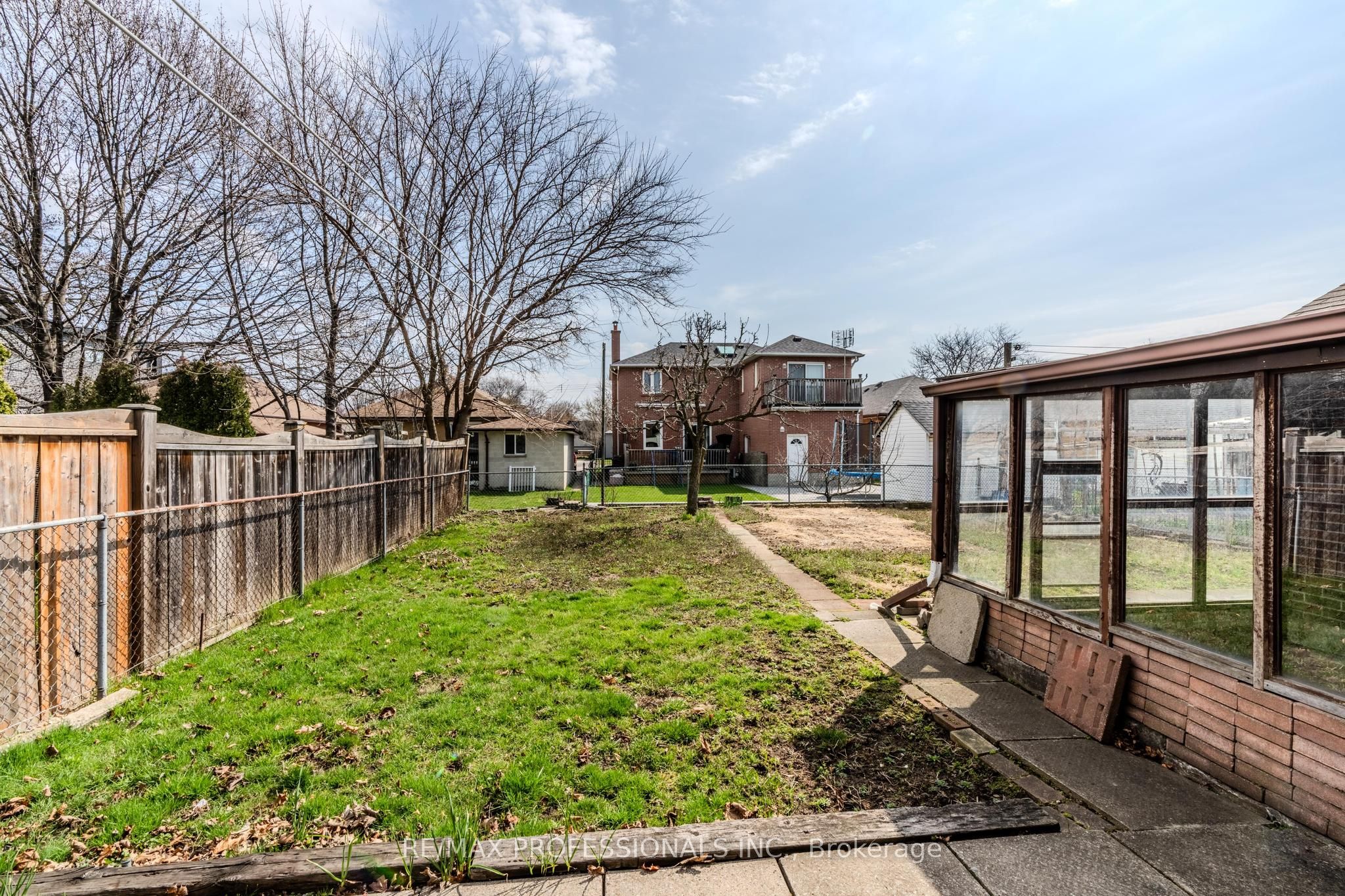 45 Chartwell Road Property Photo 8